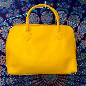 Borse in Pelle | Made in Italy Handbag | Brand New